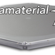Illustration for article titled This New Antenna Will Make Wifi On Planes Actually Usable